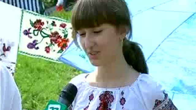 Диканька смотреть онлайн