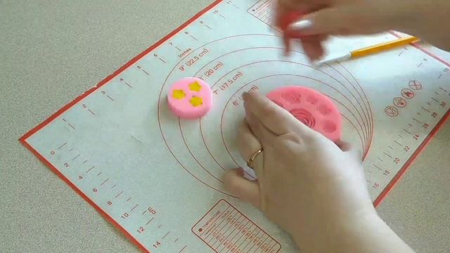 "Эскимо".Вкусные пирожные из доступных продуктов. смотреть онлайн