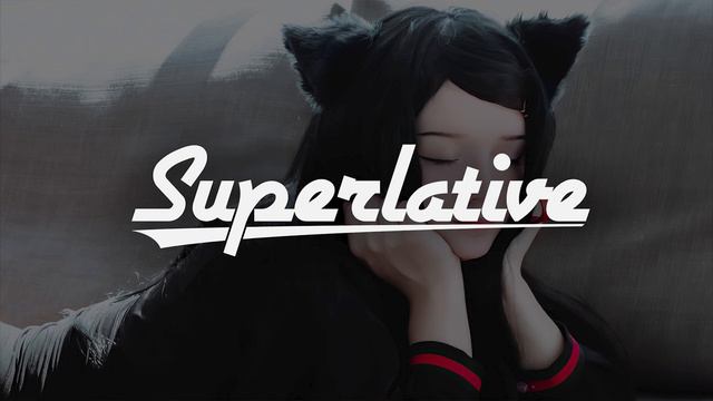 VEIGEL - Прощай | Музыка в машину 2024