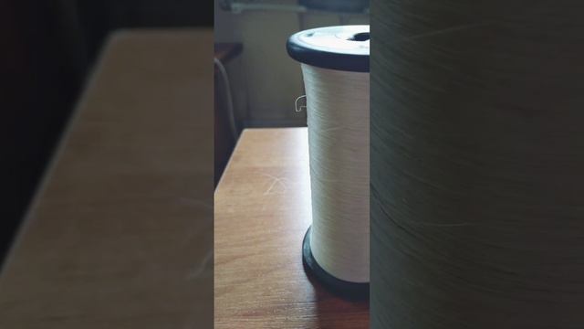 Как делают шёлк смотреть онлайн