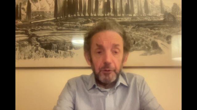 Vidéo32: les extrapolations hasardeuses. смотреть онлайн