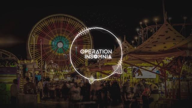 Disaster At The Carnival! | The SuperMarket Memoirs: Employee Appreciation Day | A Horror Story смотреть онлайн