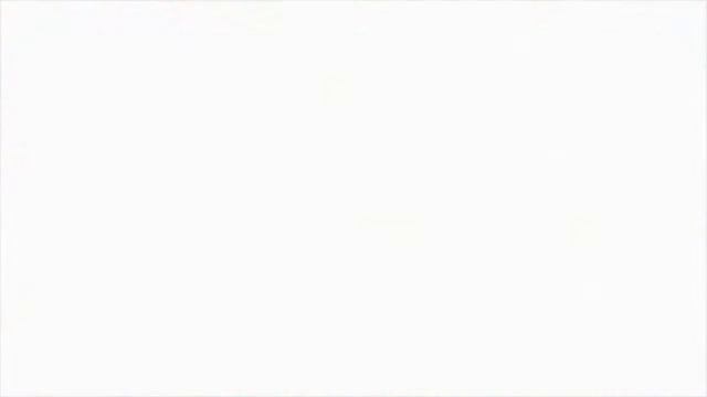 Juz 9 Quran With English Audio Translation || Para 9 || Quran: 7. Surat A-Ar'af English Translation