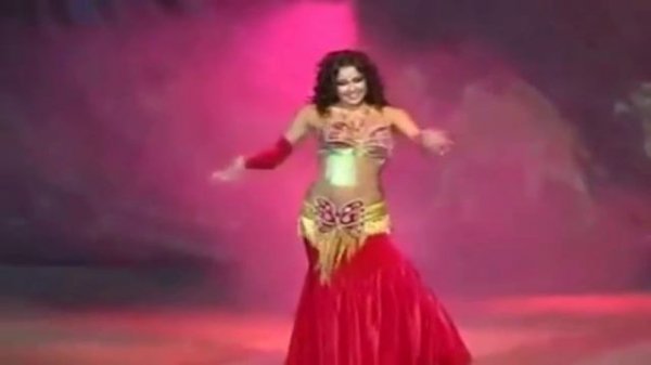 Feruza Jumaniyozova . Феруза Джуаниязова. И .... Galmadi