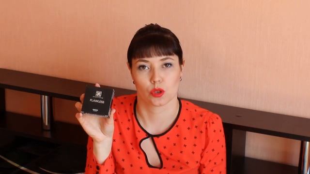 Эйвон 11 2019 Долгожданные подарки смотреть онлайн