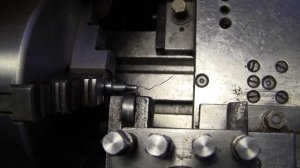 Как СДЕЛАТЬ ПРУЖИНУ любой длины. БЕСКОНЕЧНАЯ пружина