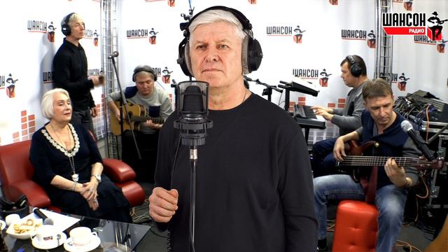 Прощаю Всех2 смотреть онлайн