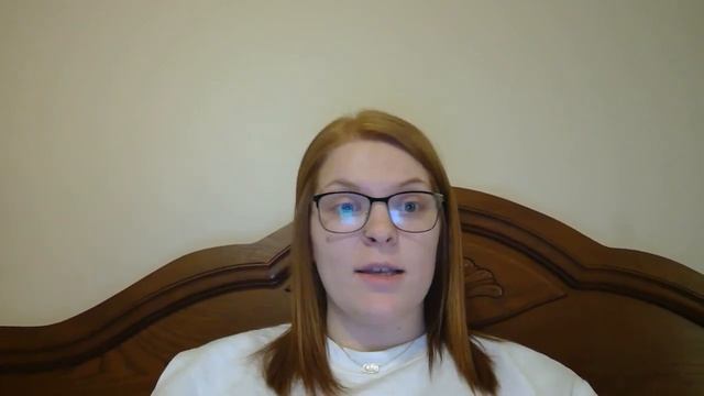 Effects of Bullying Presentation смотреть онлайн