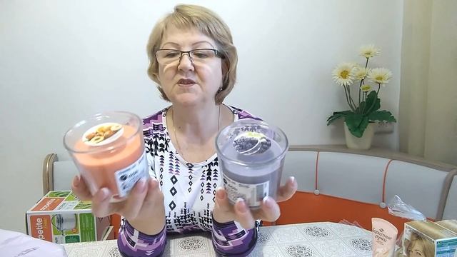 Как справляться с плохим настроением?Шопингом? смотреть онлайн