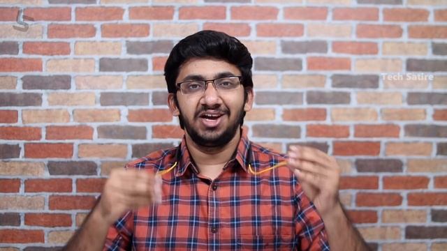 வேற லெவல் Active Noise Cancellation Earphones?? Realme Buds Wireless Pro Earphone Review | Tamil смотреть онлайн