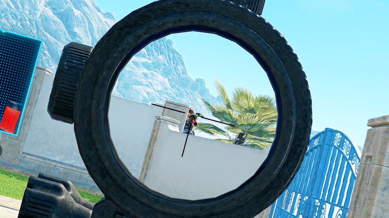 ПАРЕНЬ ДОПРЫГАЛСЯ смотреть онлайн