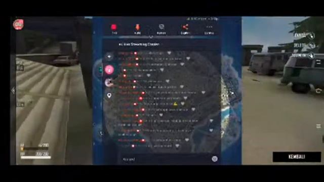 ?RAF GAMING LIVE !!! TOUR LEAGUE COMMUNITY BATIK SS³ POT A & D смотреть онлайн