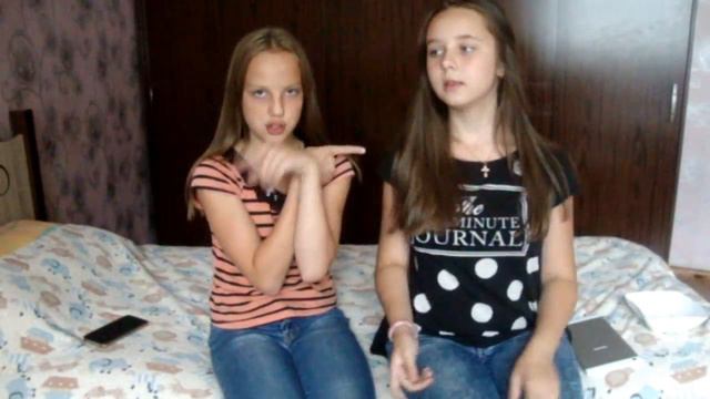 7 SECONDS CHALLENGE//7 СЕКУНД ЧЕЛЛЕНДЖ смотреть онлайн