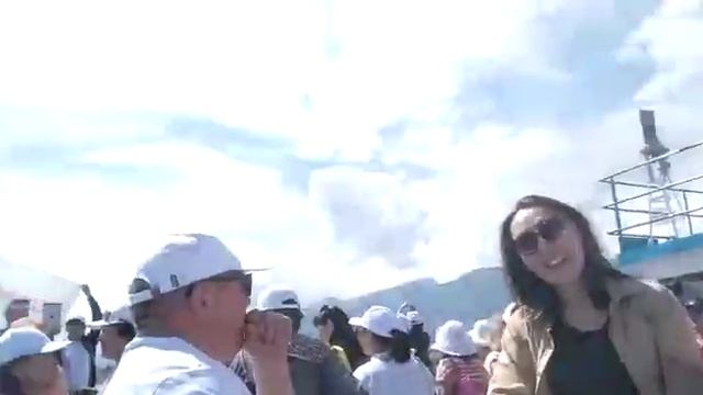 Ким Путушестваны калайт. смотреть онлайн