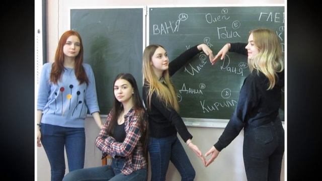 с праздником, мальчики смотреть онлайн