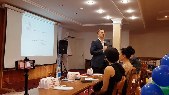 Сергей Гаглоев! Интересно !!!! Зачем вам странички в соц.сетях? Мне они 100 лет не нужны, но!!!!!!! смотреть онлайн