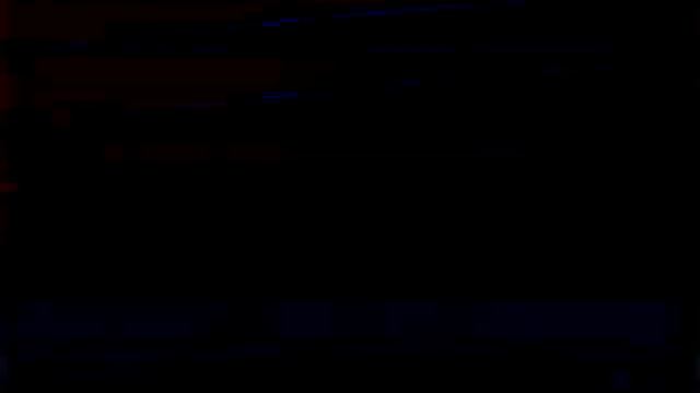 Сева Крепостной Ичери Шехер смотреть онлайн