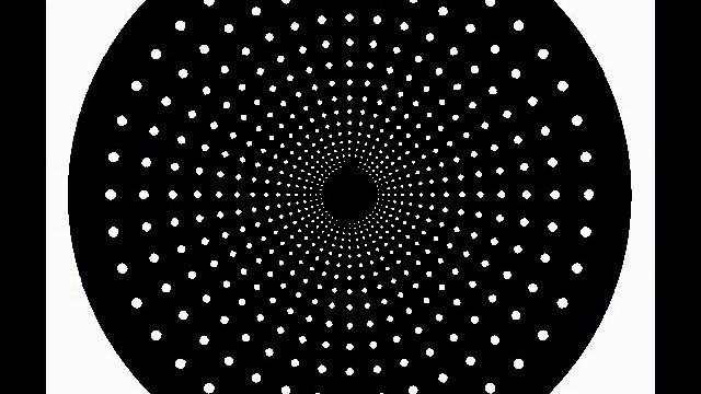 H.P.Lovecraft - Spin,spin,spin смотреть онлайн