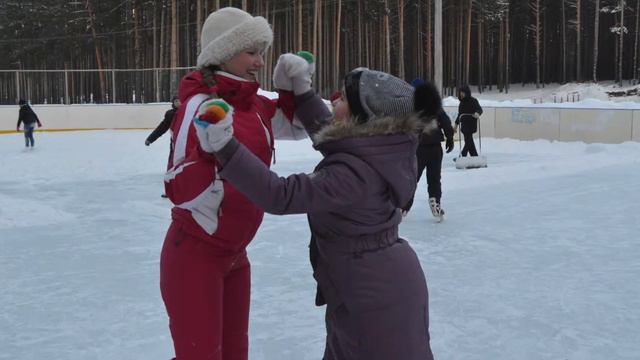 ПОЖЕЛАНИЕ В БУДУЩЕЕ 2016-2019 смотреть онлайн