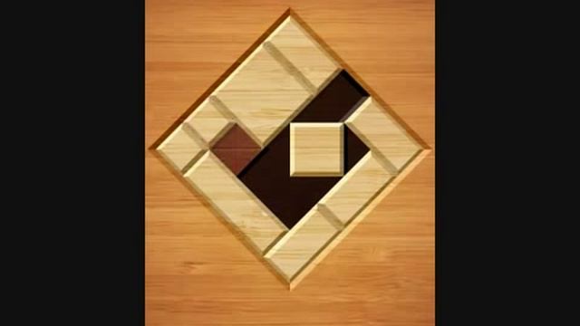 Cross Fingers pack 12 insane - Level 6 walkthrough Lösungen Android IPhone Ipad gameplay tutorial смотреть онлайн