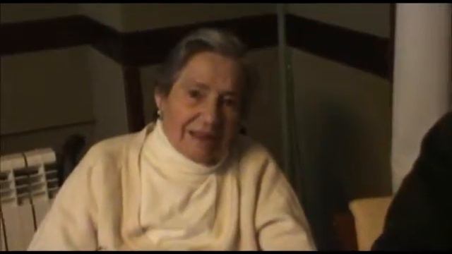 DON CARLOS ALFONSO ROA SENTIMIENTOS (2 DE 3) смотреть онлайн
