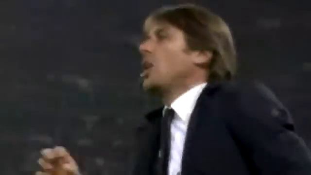Juventus 1-0 Lazio (Simone Pepe Goal) - YouTube.flv смотреть онлайн