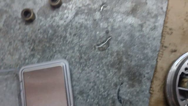 Тюнинг Suzuki ZZ inch up sport редуктор от 110 (часть 1) смотреть онлайн