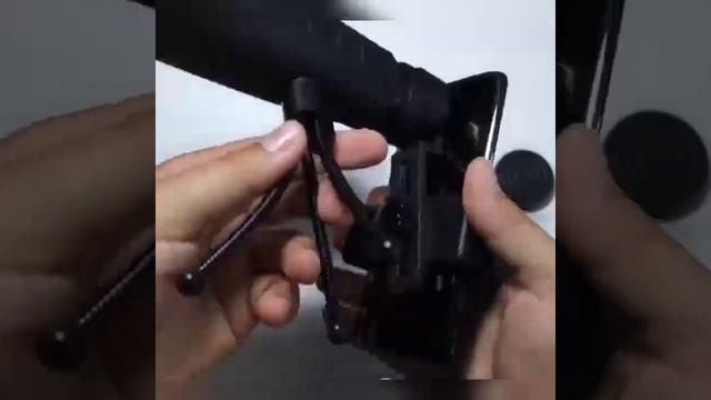 Explore Beyond Limits with HD 40x60 Cellphone Telescope! 🔭🚀 | #astronomyadventures #techinnovation смотреть онлайн