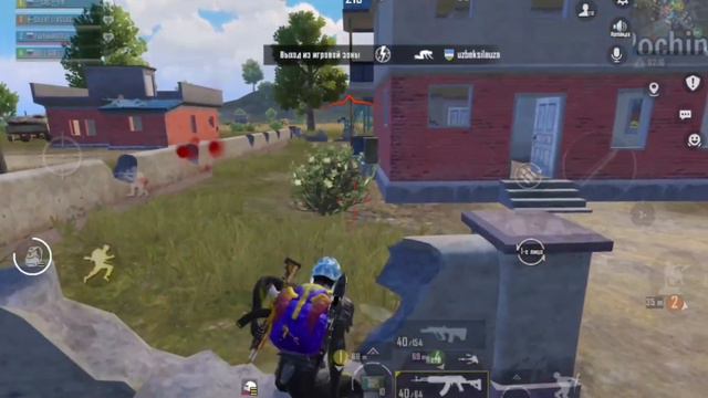 Scarlet Blade LXNGVX PHONK PUBG MOBILE #pubg #fragmovie #standoff2019 Xieomi Mi Pad 5