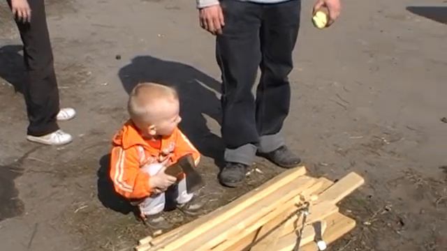 Открытие Сезона 2010 в Гараже Экса Гринго 11 смотреть онлайн