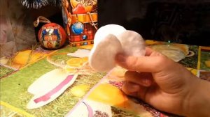 Делаем фитиль для пиротехники своими руками. 2 способа.