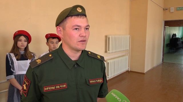 28.10.2022 Новости района смотреть онлайн