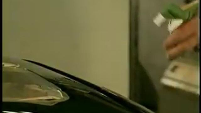 Полировка Farecla смотреть онлайн