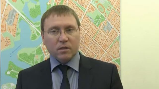 В Ярославле ремонтируют и реставрируют дороги