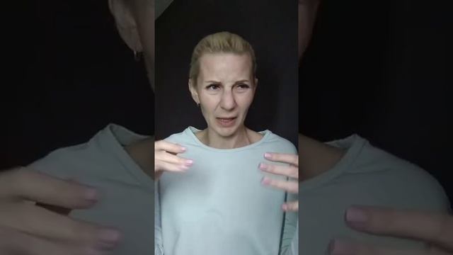 Нашла деньги на улице. Что делать? смотреть онлайн