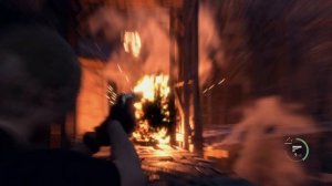 ошибка e87 steam