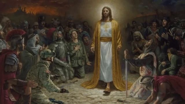 Plenka - Closed (ultra slowed) смотреть онлайн