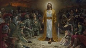 Plenka - Closed (ultra slowed)