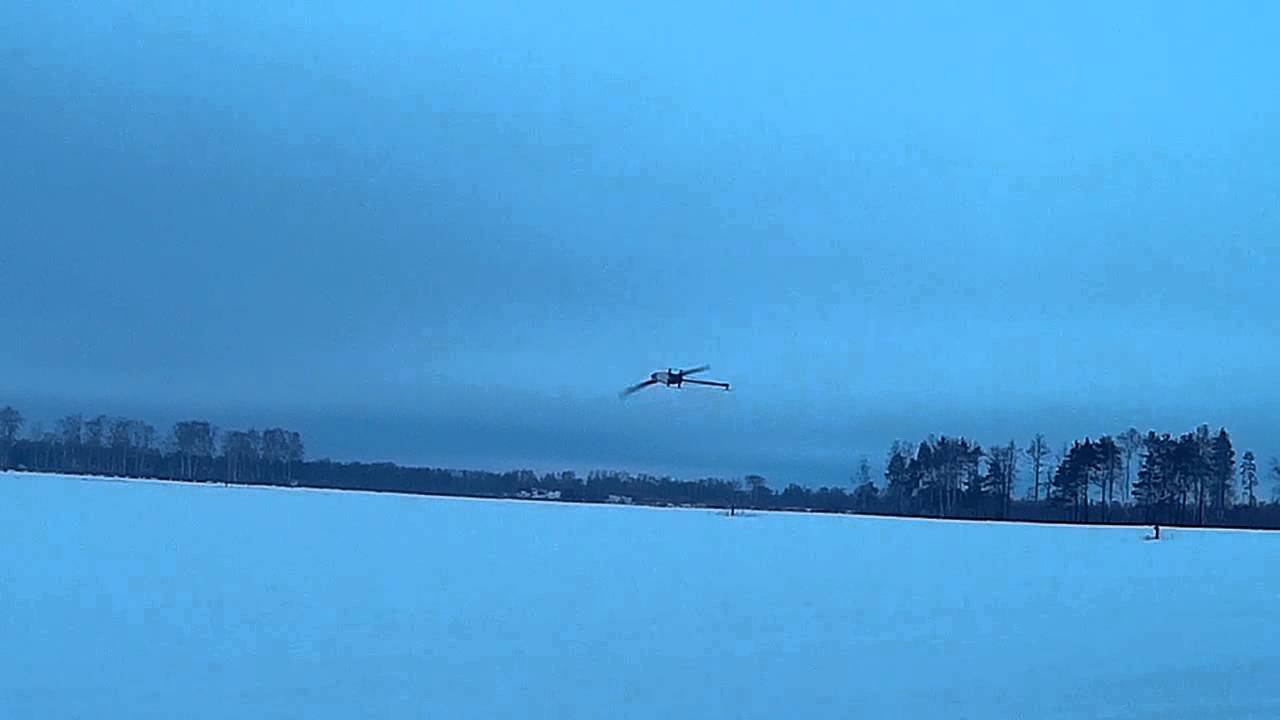2016 0307 102145 013 смотреть онлайн
