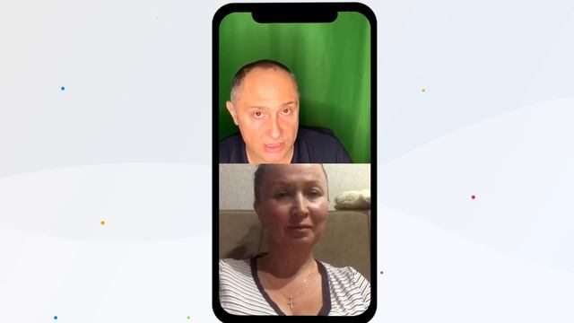 Где и как познакомиться с мужчиной, чтобы выйти замуж смотреть онлайн