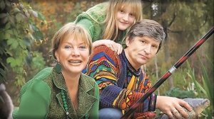 Тяжелая Судьба и личная жизнь актрисы Елены Прокловой!