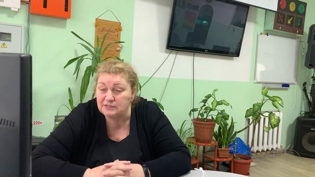 Урок ПДД : знаки «СЕМЬ ЗВЕЗД» Красновишерск смотреть онлайн