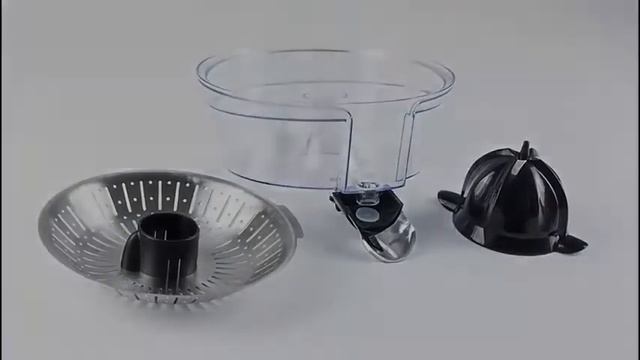 Máy Vắt Cam Caso CP 200 - Call 0933511254 смотреть онлайн