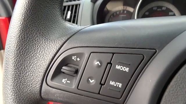 2010 Kia Forte Koup Kennesaw, Canton, Woodstock, Marietta, Alpharetta GA H7391A смотреть онлайн
