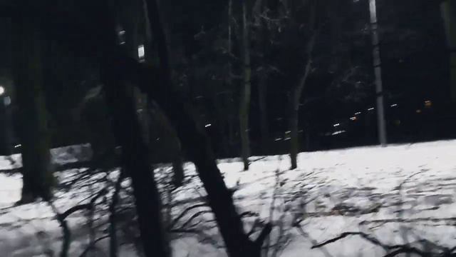 VID 20230301 205012 Денни Дивер (Джозеф Киплинг)...Павел Васильев Лахтинский смотреть онлайн