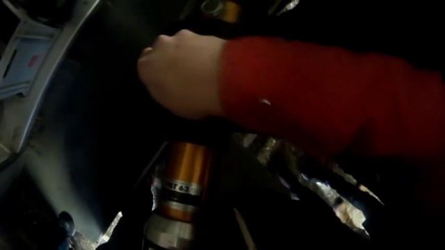 День из жизни спасателя смотреть онлайн