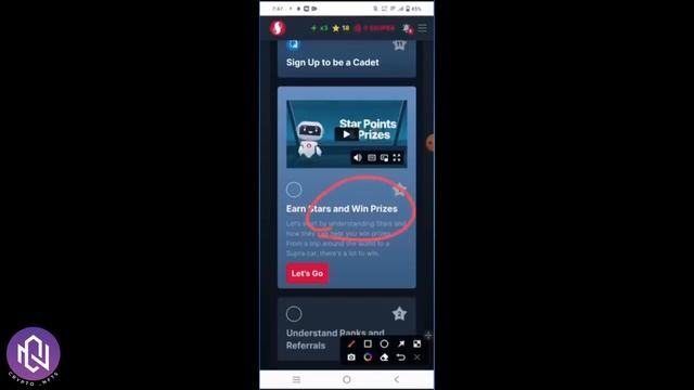 Claim Free 150$ Instantly | 500 SUPRA Token Airdrop | Full Review with Tutorial смотреть онлайн