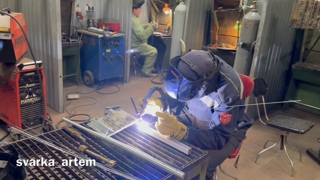 20-01-2024 смотреть онлайн