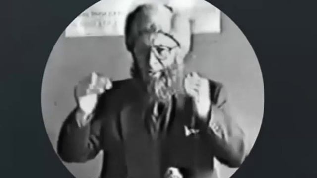 кто такой тагут.. смотреть онлайн