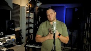 Песня для дочки на День рождения! 14 лет!